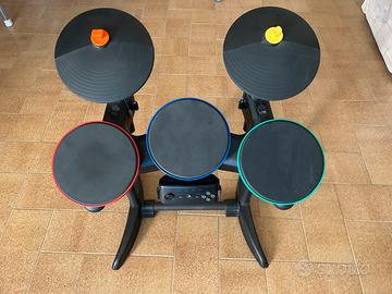 Batteria Playstation