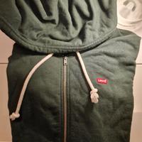 Felpa Levi's
