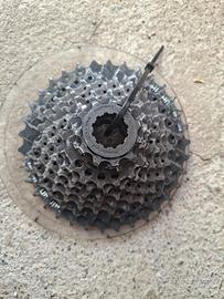 Cambia bici