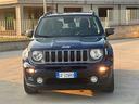 jeep-renegade-1-3-t4-190cv-phev-4xe-at6-limited