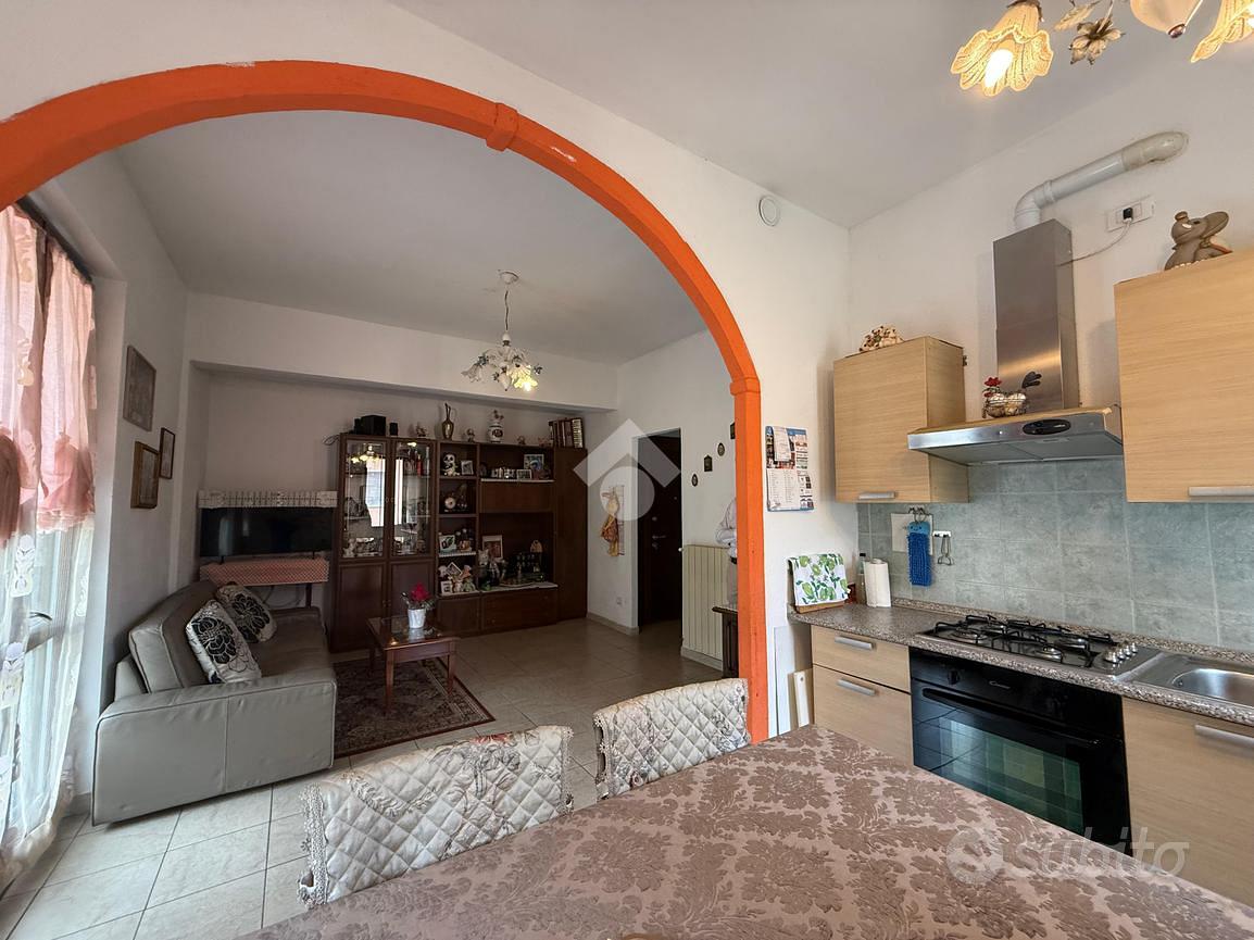 Appartamento – Artogne, Piazze - Vista 3