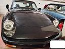 alfa-romeo-spider-2-0i-cat