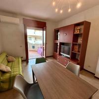 Speciale giugno gabbiano bianco