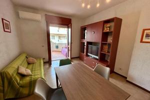 Speciale giugno gabbiano bianco