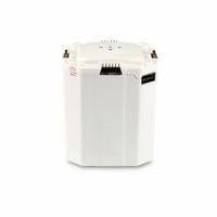 Caricabatterie Zino Mini SE