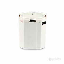 Caricabatterie Zino Mini SE