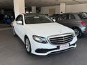 mercedes-benz-e-220-d-4matic-sport