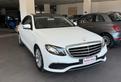 Mercedes-benz E 220 d 4Matic Sport