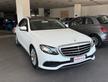 Mercedes-benz E 220 d 4Matic Sport