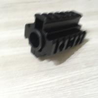 Adattatore per softair