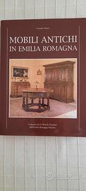 Mobili Antichi in Emilia Romagna
