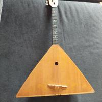 balalaika