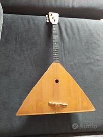 balalaika