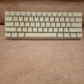 tatsiera razer hutsman mini 