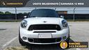 mini-countryman-mini-cooper-s-countryman-all4cer