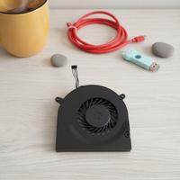 Ventola macbook pro model A1278