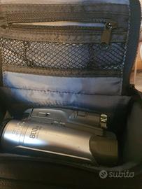 video camera sony