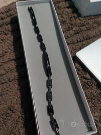 bracciale Paciotti 