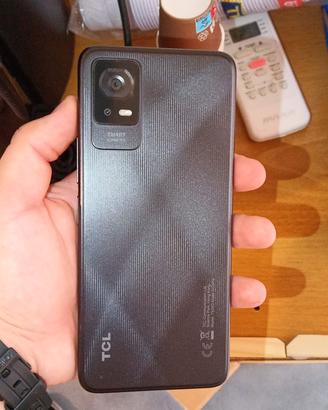 Smartphone Tcl