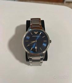 Orologio Emporio Armani uomo