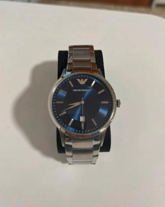 Orologio Emporio Armani uomo