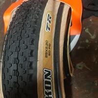 coppertone maxxis 