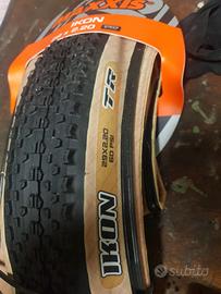 coppertone maxxis 