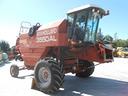mietitrebbia-new-holland