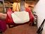 Immagine 1