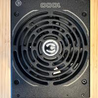 Alimentatore evga supernova 1000 T2