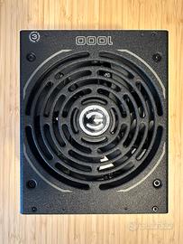 Alimentatore evga supernova 1000 T2