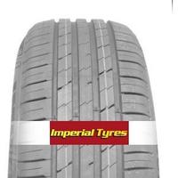 Pneumatici Imperial Ecosport SUV 265/45 R20 108Y X