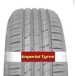 Pneumatici Imperial Ecosport SUV 265/45 R20 108Y X
