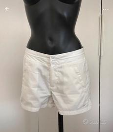 Pantaloncini Nike