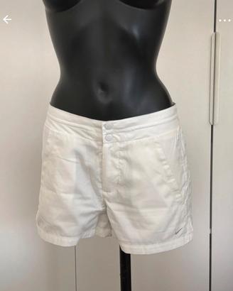Pantaloncini Nike