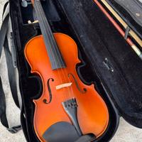 Violino Gewa serie Pure