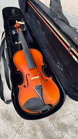 Violino Gewa serie Pure