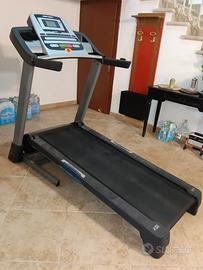 Tapis Roulant Motorizzato Pro-Form "POLAR"