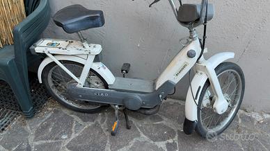 Ciao piaggio