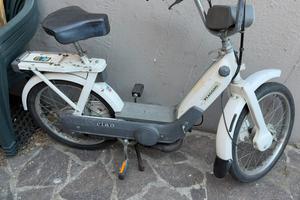 Ciao piaggio