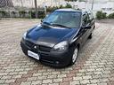 renault-clio-1-5-dci-65cv-cat-3-porte-access-authe