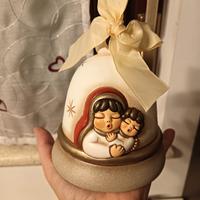 campana grande special edition Thun