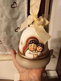 campana grande special edition Thun