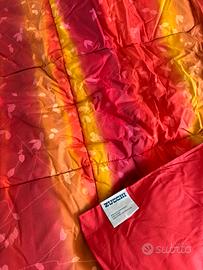 Trapunta invernale sngola Zucchi