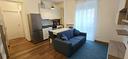 appartamento-di-60-m²-con-2-locali-a-milano