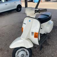 Piaggio Vespa 50 PK V