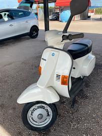Piaggio Vespa 50 PK V