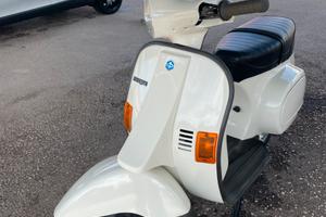 Piaggio Vespa 50 PK V
