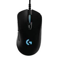 Mouse Gaming Logitech G403