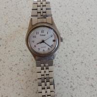 Orologio Pulsar donna vintage 